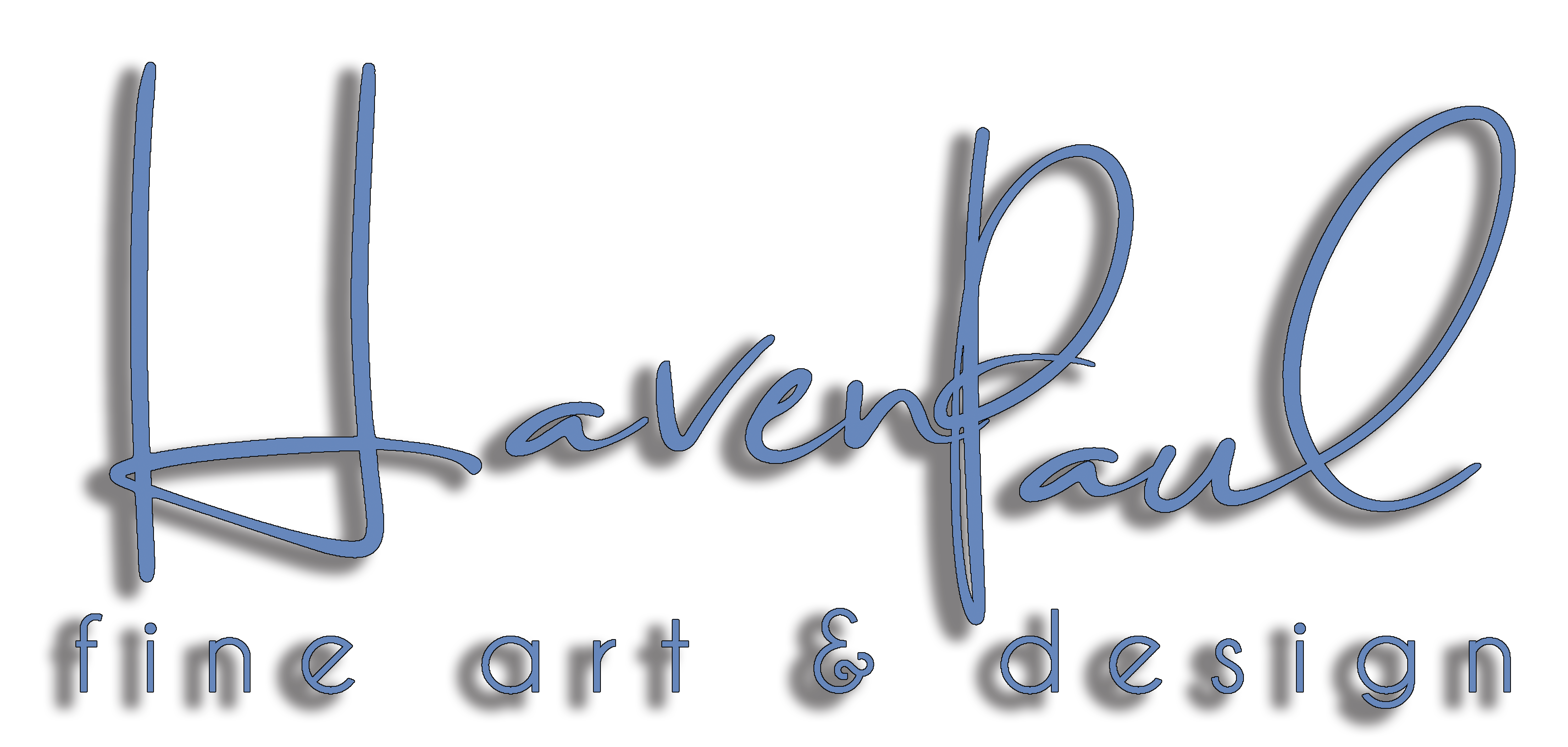 HavenPaul Fine Art and Design